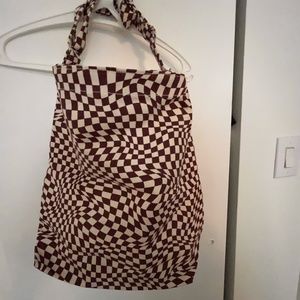 BAGGU Duck Bag